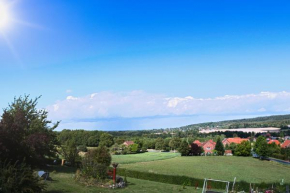 Panoramalounge